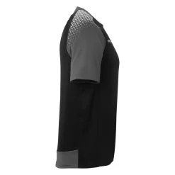 Ambition 28 Shirt