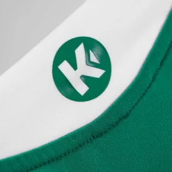Ambition 28 Shirt