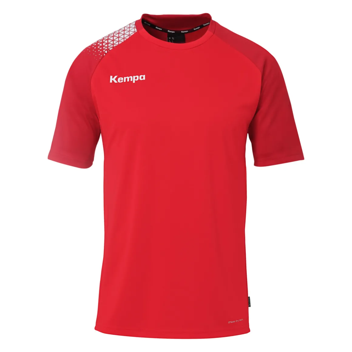 Ambition 28 Shirt