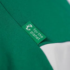 Ambition 28 Shirt