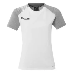 Ambition 28 Shirt Damen