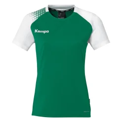 Ambition 28 Shirt Damen