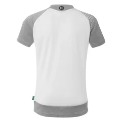 Ambition 28 Shirt Damen
