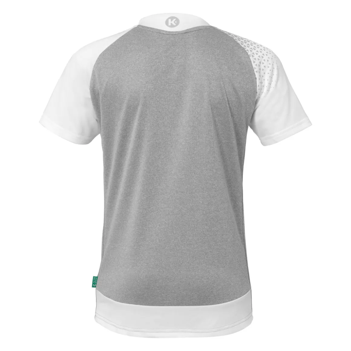 Ambition 28 Shirt Damen