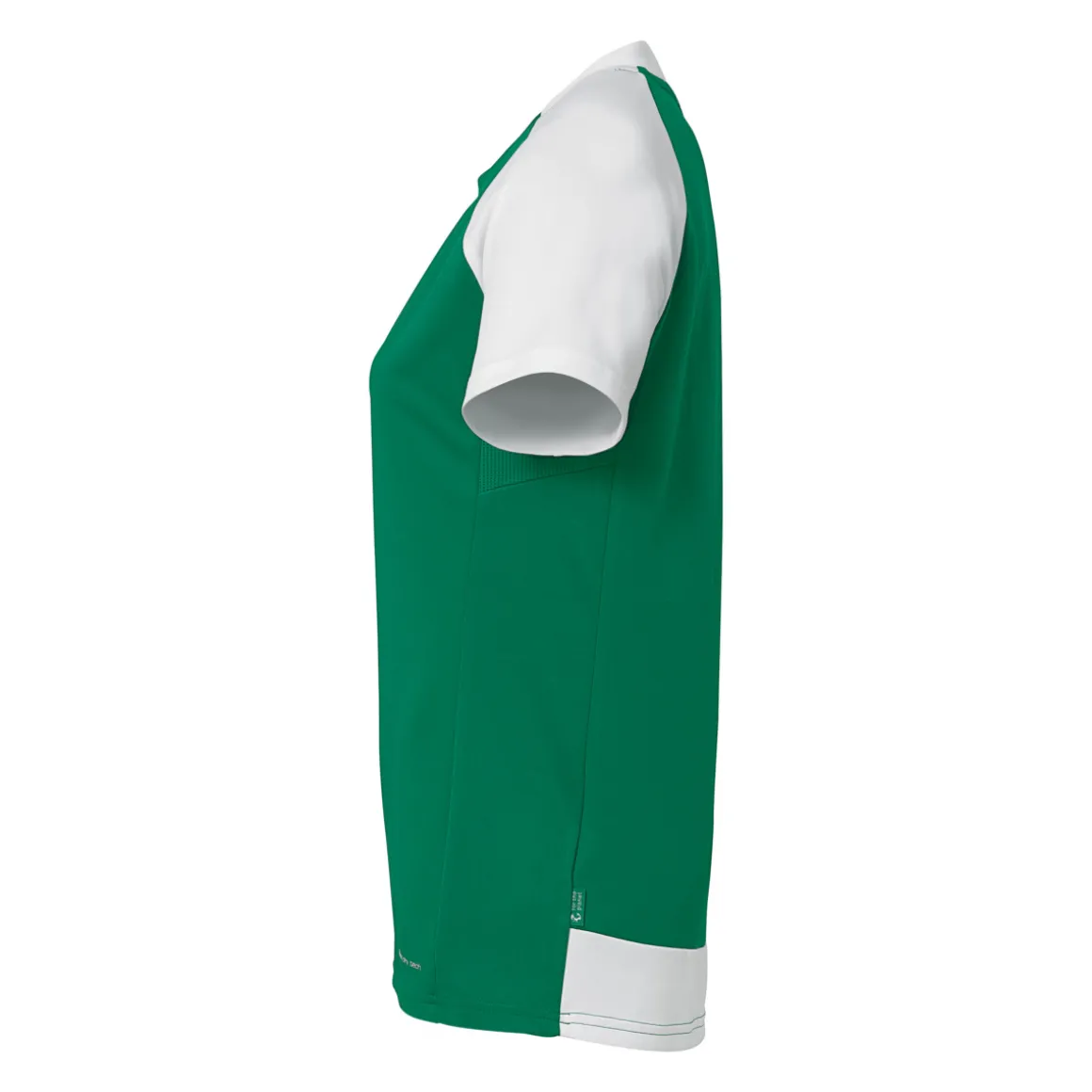 Ambition 28 Shirt Damen