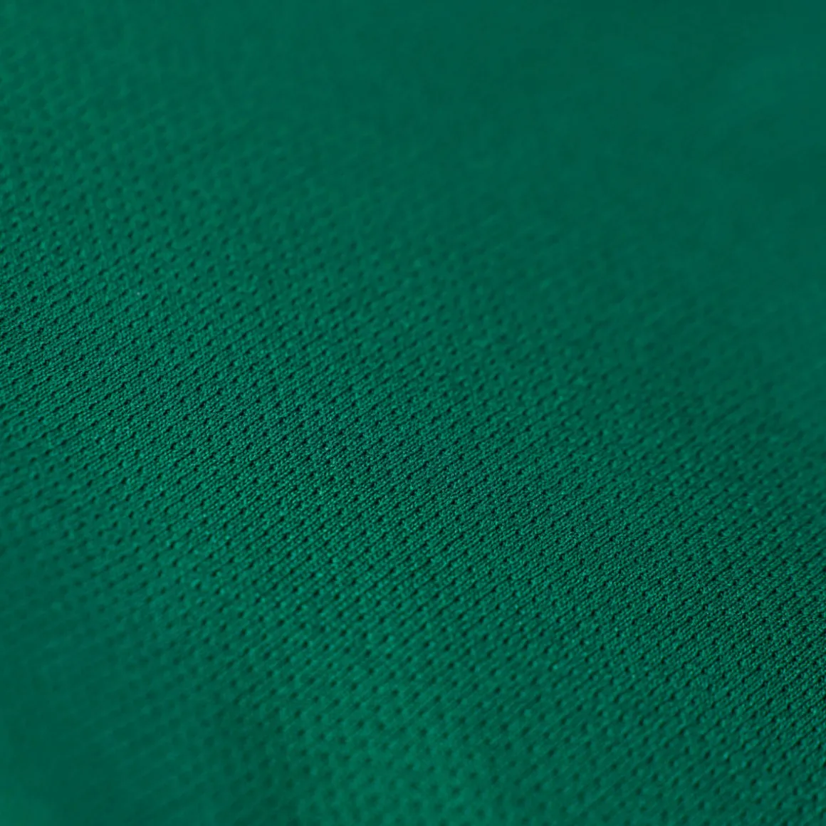 Ambition 28 Shirt Damen