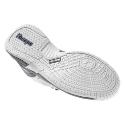 Attack 2.0 Junior Game Changer Hallenschuhe