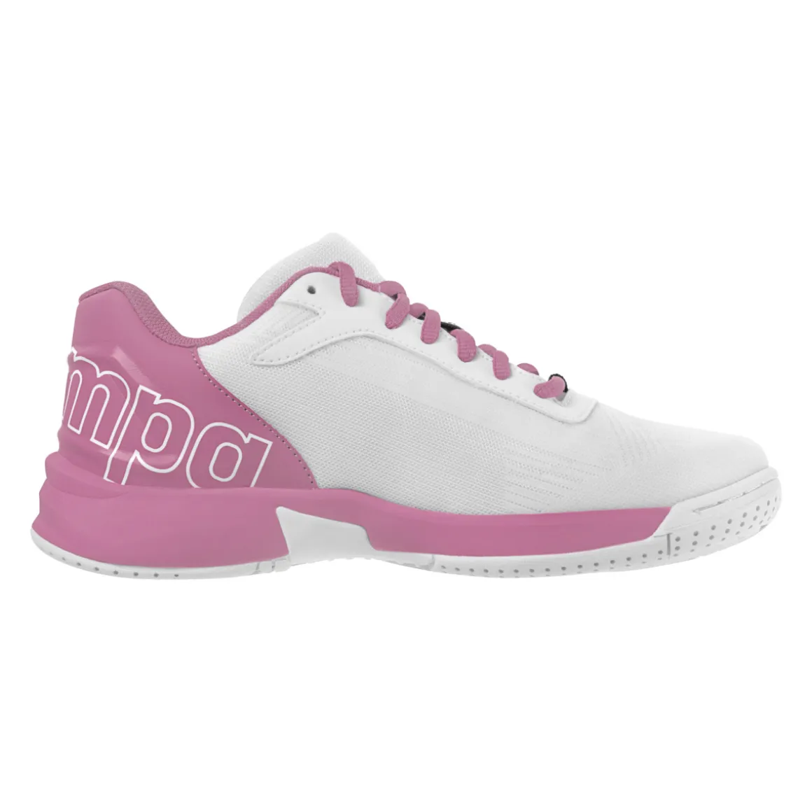Attack 2.0 Junior Game Changer Hallenschuhe