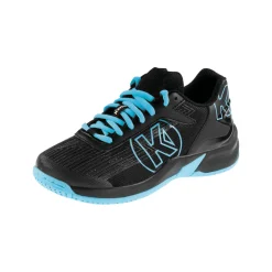 ATTACK 2.0 JUNIOR Hallenschuhe