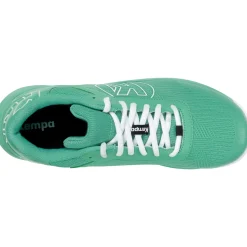 Attack 2.0 Junior Hallenschuhe