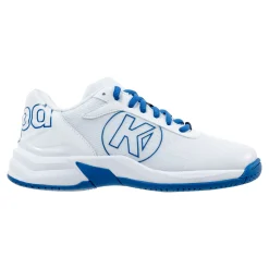 ATTACK 2.0 JUNIOR Hallenschuhe