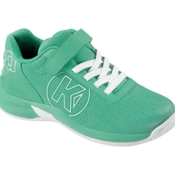 Attack 2.0 Junior Hallenschuhe