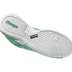 Attack 2.0 Junior Hallenschuhe