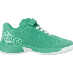 Attack 2.0 Junior Hallenschuhe