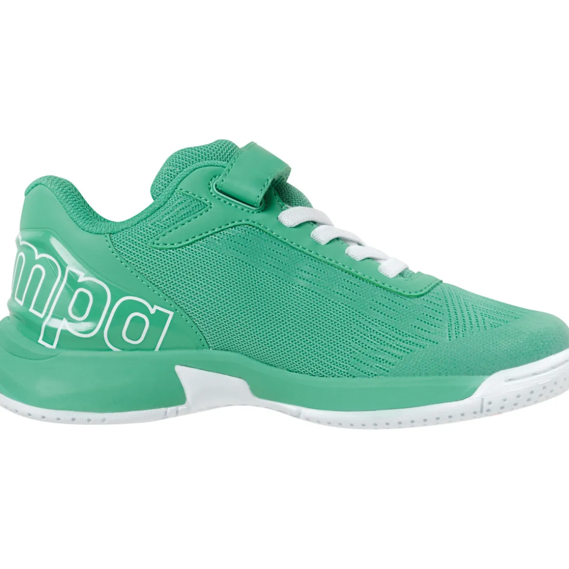 Attack 2.0 Junior Hallenschuhe