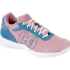 Attack 2.0 Women Hallenschuhe