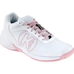 ATTACK 2.0 WOMEN Hallenschuhe