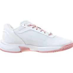 ATTACK 2.0 WOMEN Hallenschuhe