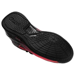 Attack Mid Limited Edition Hallenschuhe