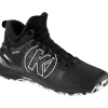 ATTACK MIDCUT 2.0 Hallenschuhe