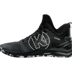ATTACK MIDCUT 2.0 Hallenschuhe
