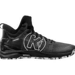 ATTACK MIDCUT 2.0 Hallenschuhe
