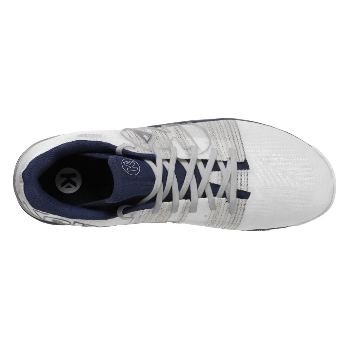Attack One 2.0 Game Changer Hallenschuhe