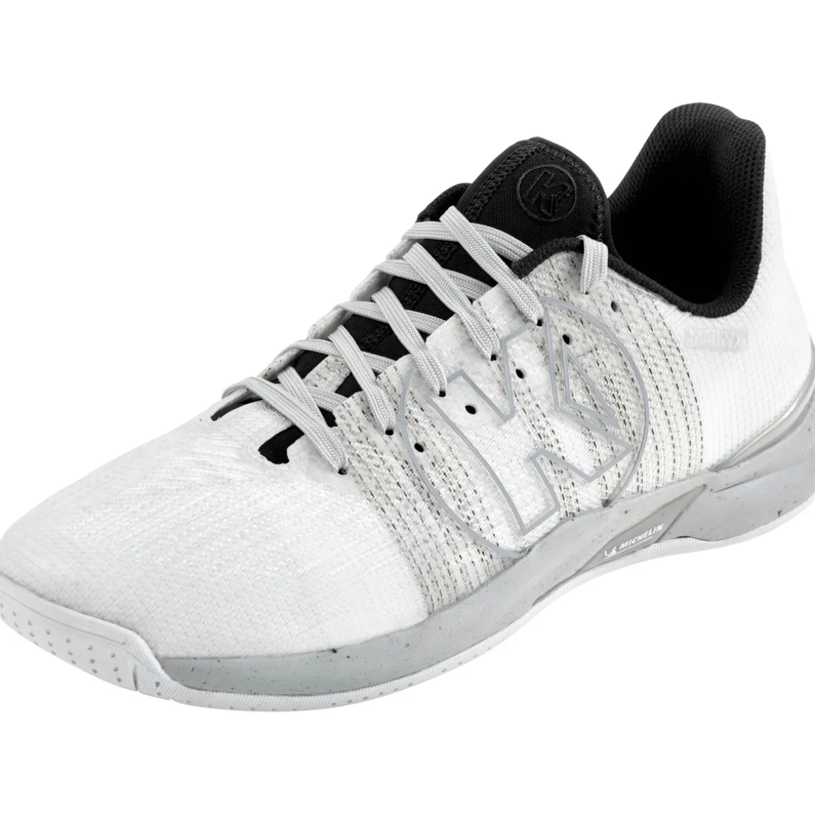 ATTACK ONE 2.0 Hallenschuhe