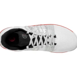 Attack One 2.0 Hallenschuhe