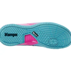 ATTACK ONE 2.0 Hallenschuhe