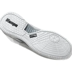 ATTACK ONE 2.0 Hallenschuhe