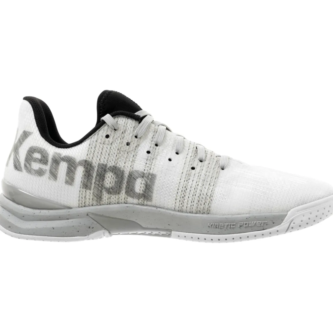 ATTACK ONE 2.0 Hallenschuhe