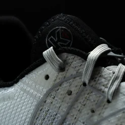 Attack One 2.0 Hallenschuhe
