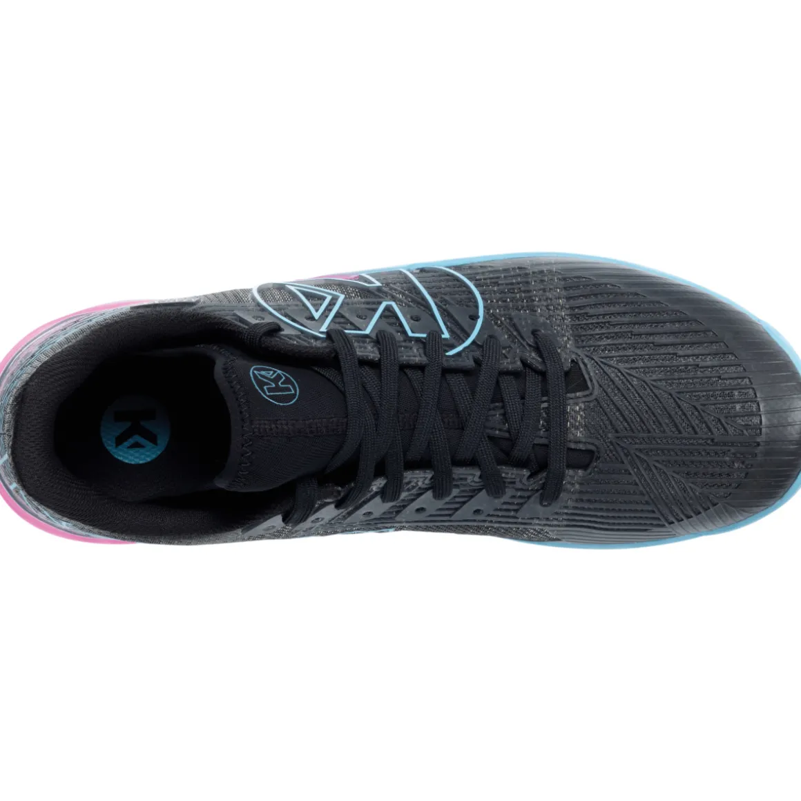 ATTACK ONE 2.0 Hallenschuhe
