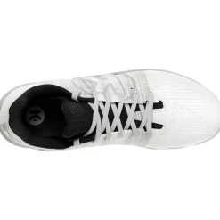 ATTACK ONE 2.0 Hallenschuhe