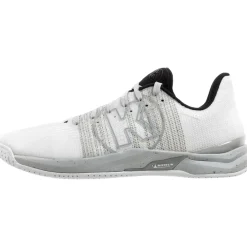ATTACK ONE 2.0 Hallenschuhe