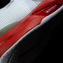 Attack One 2.0 Hallenschuhe