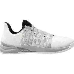 ATTACK ONE 2.0 Hallenschuhe
