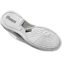 ATTACK PRO 2.0 WOMEN Hallenschuhe