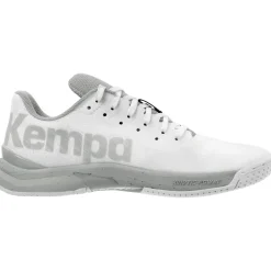 ATTACK PRO 2.0 WOMEN Hallenschuhe