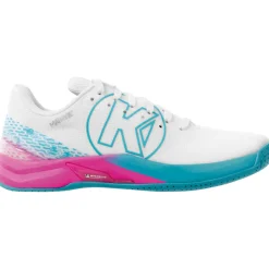 ATTACK PRO 2.0 WOMEN Hallenschuhe