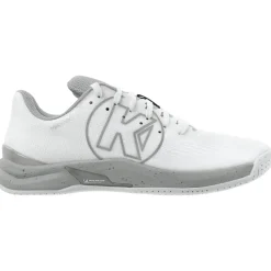 ATTACK PRO 2.0 WOMEN Hallenschuhe