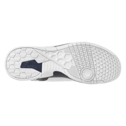 Attack Three 2.0 Game Changer Hallenschuhe
