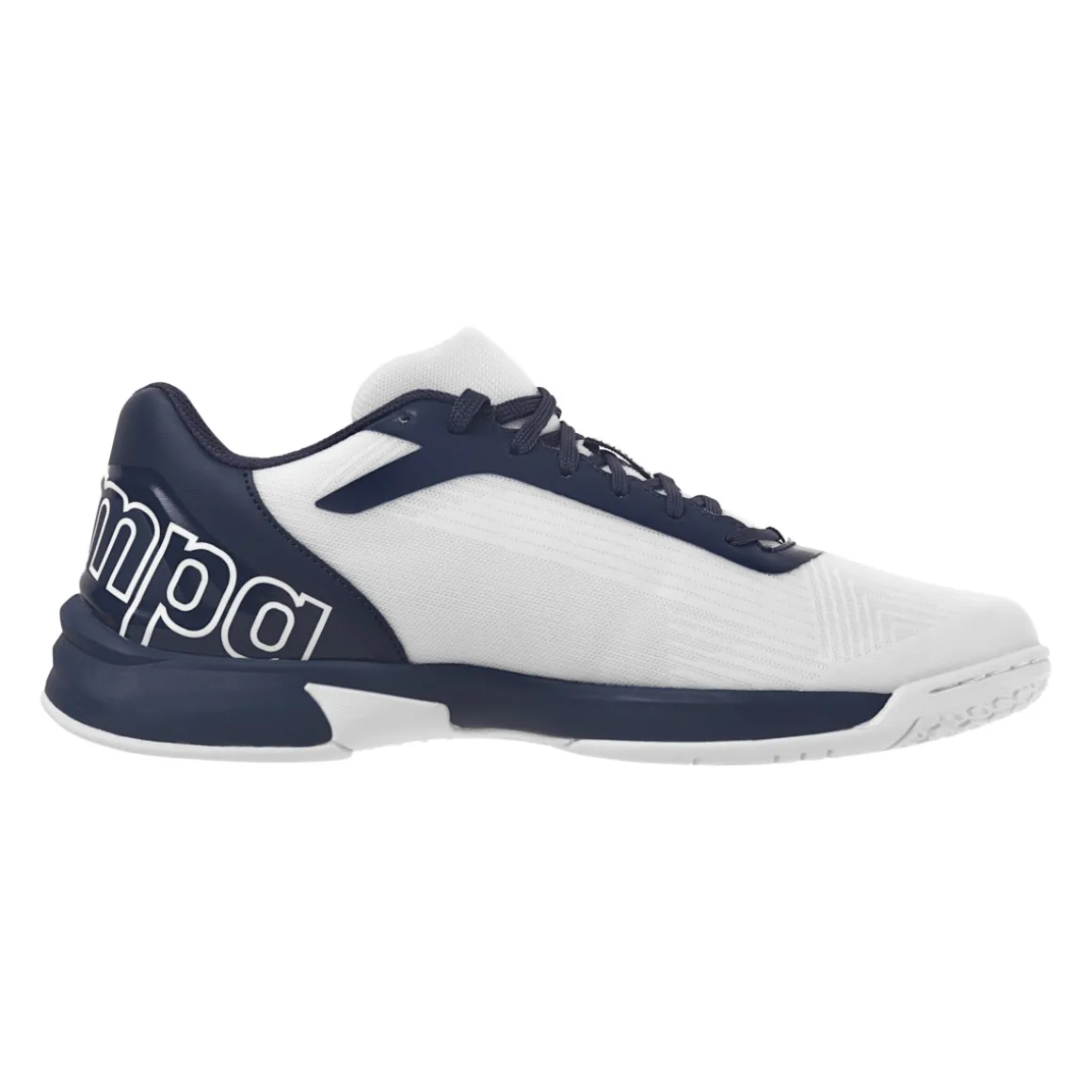 Attack Three 2.0 Game Changer Hallenschuhe