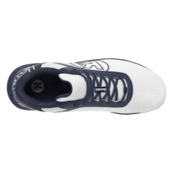 Attack Three 2.0 Game Changer Hallenschuhe