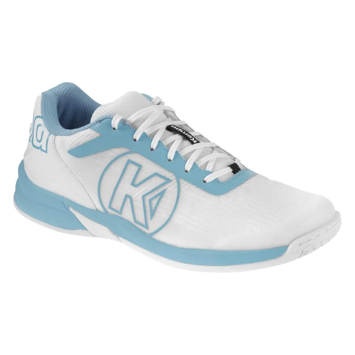 Attack Three 2.0 W Game Changer Hallenschuhe