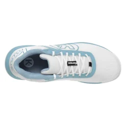 Attack Three 2.0 W Game Changer Hallenschuhe