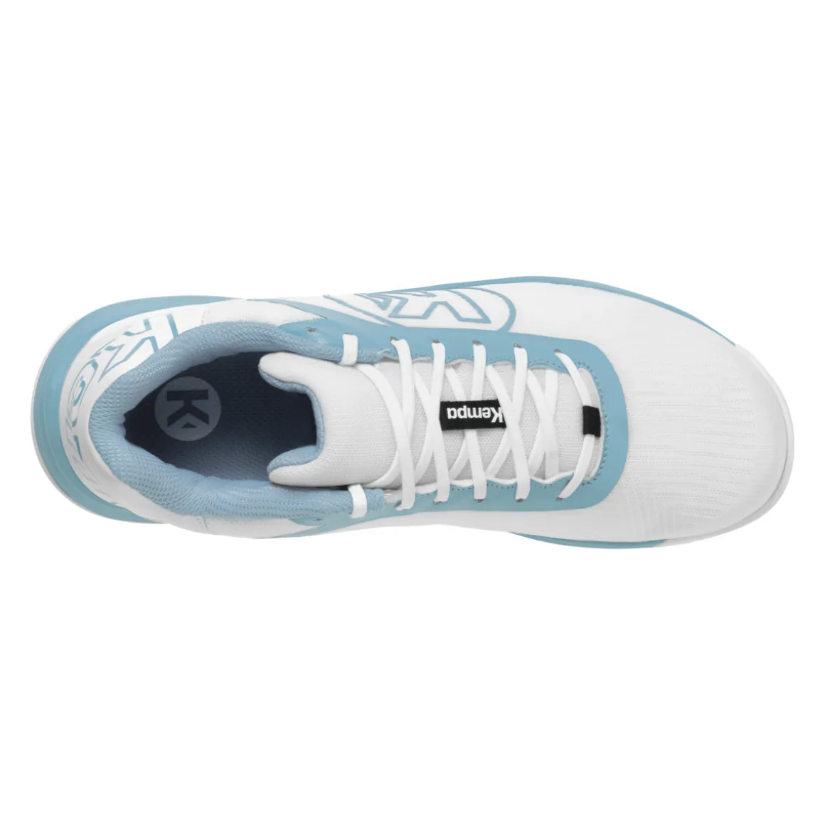 Attack Three 2.0 W Game Changer Hallenschuhe