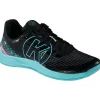 ATTACK TWO 2.0 Hallenschuhe