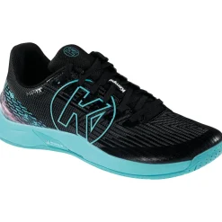 ATTACK TWO 2.0 Hallenschuhe